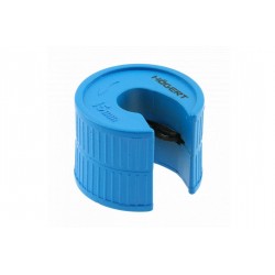 Obcinak do rur 15mm Hogert HT1P618