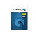 Obcinak do rur 22mm Hogert HT1P619