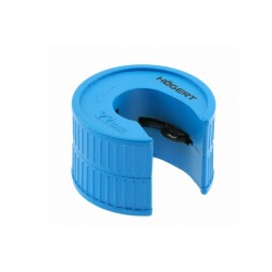 Obcinak do rur 22mm Hogert HT1P619