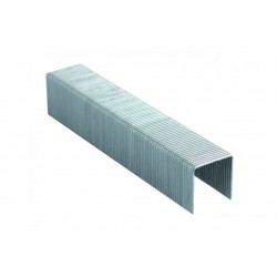 Zszywki typ J, 10 mm, 11.3 mm, 1000 szt. Hogert HT2C054