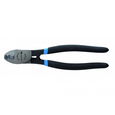Szczypce do cięcia przewodów 160 mm, CrV Hogert HT1P042