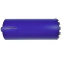 Otwornica diamentowa do betonu 182x450 mm 1.1/4 UNC TITANIUM
