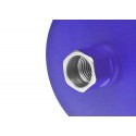 Otwornica diamentowa do betonu 202x450 mm 1.1/4 UNC TITANIUM