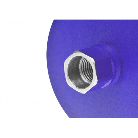 Otwornica diamentowa do betonu 202x450 mm 1.1/4 UNC TITANIUM