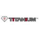 Otwornica diamentowa do betonu 202x450 mm 1.1/4 UNC TITANIUM
