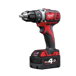 Wiertarko-Wkrętarka 18V Milwaukee M18 BDD-402C