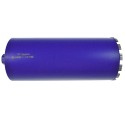 Wiertło Diamentowe Koronowe 255/450mm 5/4UNC