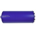 Otwornica diamentowa do betonu 275x450 mm 1.1/4 UNC TITANIUM