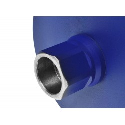 Wiertło Diamentowe Koronowe 172/450mm 5/4UNC