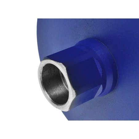Otwornica diamentowa do betonu 172x450 mm 1.1/4 UNC TITANIUM