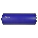 Otwornica diamentowa do betonu 172x450 mm 1.1/4 UNC TITANIUM