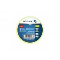 Taśma izolacyjna PVC Hogert HT1P286