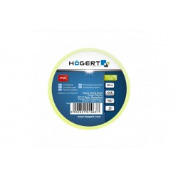 Taśma izolacyjna PVC Hogert HT1P286