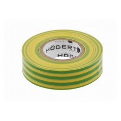 Taśma izolacyjna PVC Hogert HT1P286