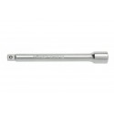 Przedłużka 1/4", 101.6 mm, CrV Hogert HT1A703