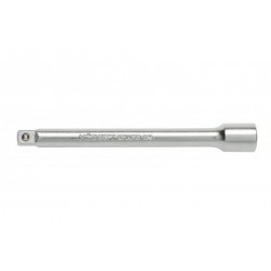 Przedłużka 1/4", 101.6 mm, CrV Hogert HT1A703
