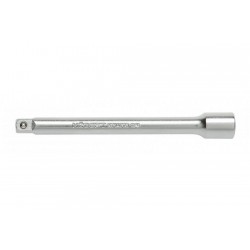 Przedłużka 1/4", 152.4 mm, CrV Hogert HT1A705