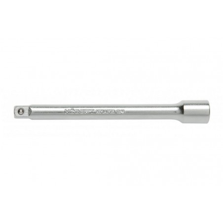 Przedłużka 1/4", 152.4 mm, CrV Hogert HT1A705