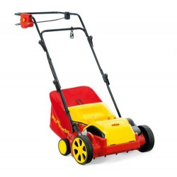 Wertykulator/aerator 1300W MTD VA303E