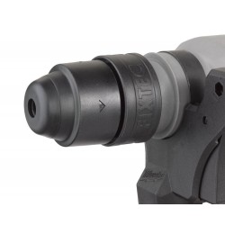 Młotowiertarka SDS-Plus 18V Milwaukee M18FHX-0X