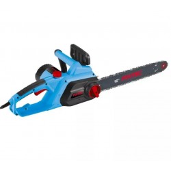Piła łańcuchowa 2000W Fixtec FCHS4001