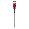 Wiertło SDS-plus  5 x 150/215 mm Milwaukee