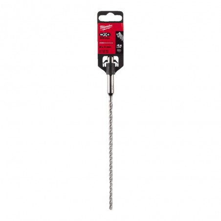 Wiertło SDS-plus  5 x 150/215 mm Milwaukee