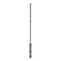 Wiertło SDS-plus  5 x 150/215 mm Milwaukee