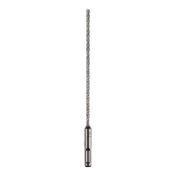 Wiertło SDS-plus  5 x 150/215 mm Milwaukee