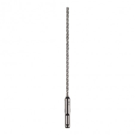 Wiertło SDS-plus  5 x 150/215 mm Milwaukee