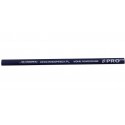 Ołówek do mokrych powierzchni Pro 240MM