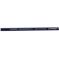 Ołówek do mokrych powierzchni Pro 240MM