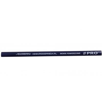Ołówek do mokrych powierzchni Pro 240MM