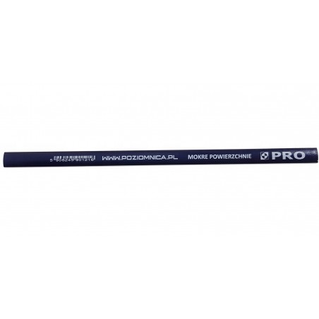 Ołówek do mokrych powierzchni Pro 240MM