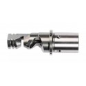 Matryca Makita JN1600