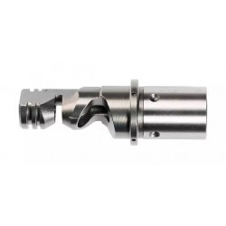 Matryca Makita JN1600
