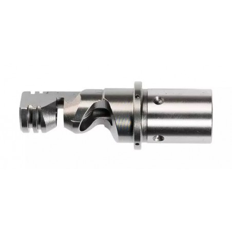 Matryca Makita JN1600