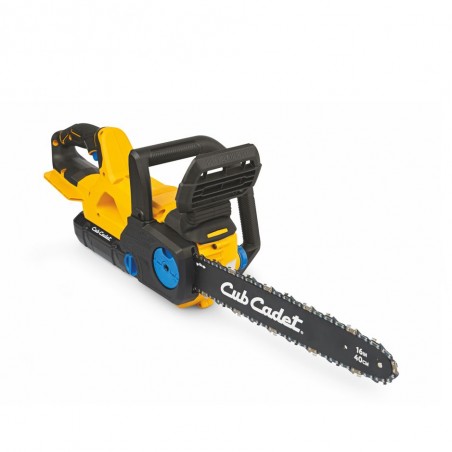 Piła łańcuchowa 60V 40cm CubCadet LH5C60