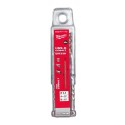 Wiertło HSS-G CO 3,3 mm Milwaukee 10 szt.