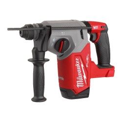 Młotowiertarka SDS-Plus 18V Milwaukee M18FH-0X