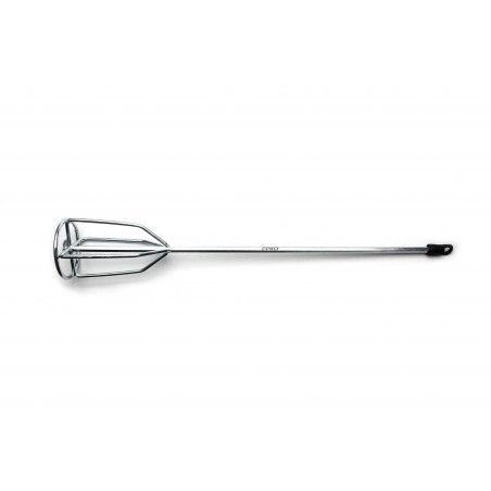 Mieszadło 100x600 PRO BX-05-03