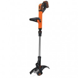 Kosiarka żyłkowa Power Command Black&Decker STC1840EPC-QW