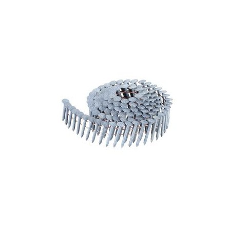 Gwoździe 3.05-32 HOT DIP 1,2m DeWalt