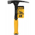 Młotek stalowy Renski 567g DeWalt DWHT51389-0