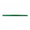 Ołówek MURARSKI 240mm Ostero 55OL02111