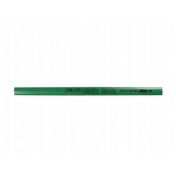 Ołówek MURARSKI 240mm Ostero 55OL02111