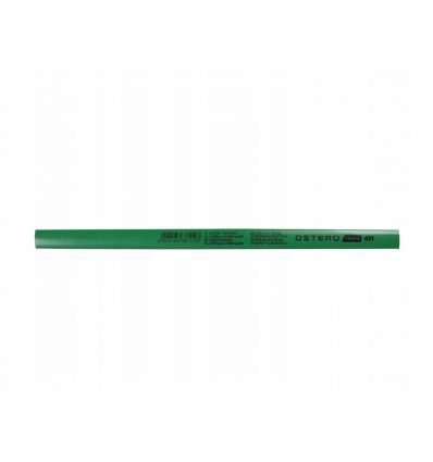 Ołówek MURARSKI 240mm Ostero 55OL02111