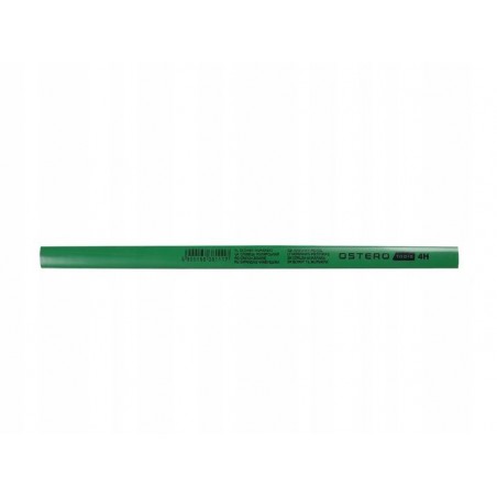 Ołówek MURARSKI 240mm Ostero 55OL02111