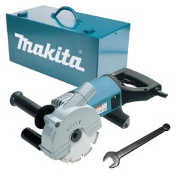 MAKITA BRUZDOWNICA 1800W 150mm SG150