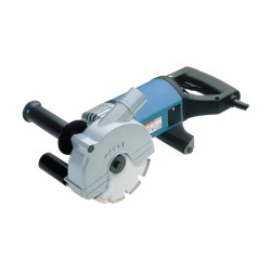 Bruzdownica 1800W 150 mm Makita SG150